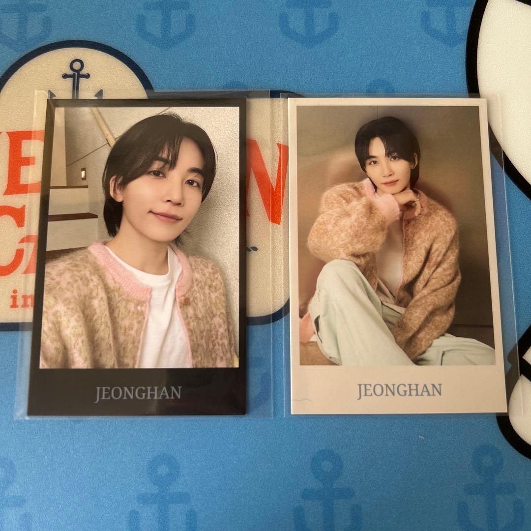 HARU様 リクエスト 2点 まとめ商品 - メルカリ