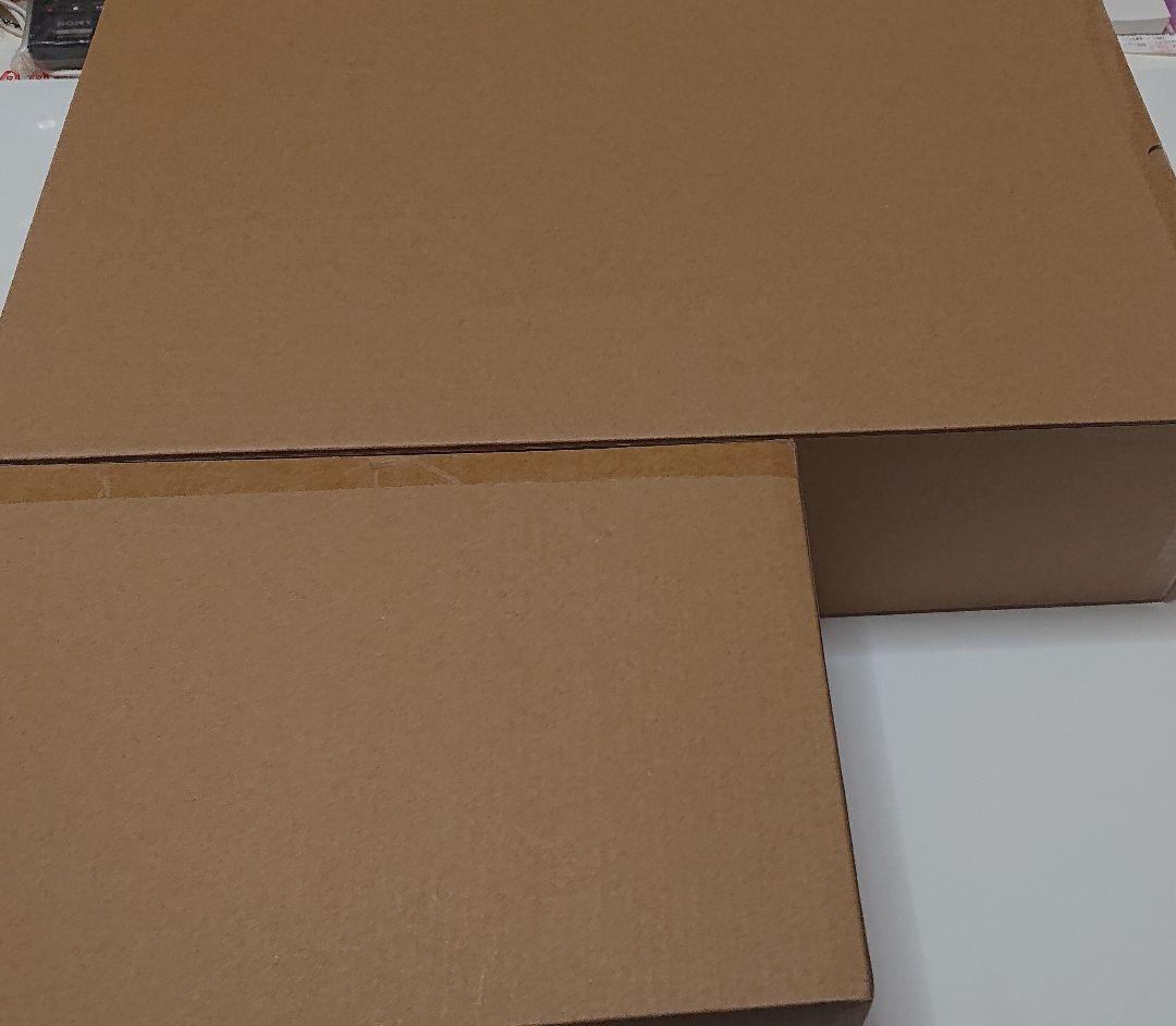 SMP 超電磁ロボ コン・バトラーV 、超電磁マシーン ボルテスV 伝票跡無し