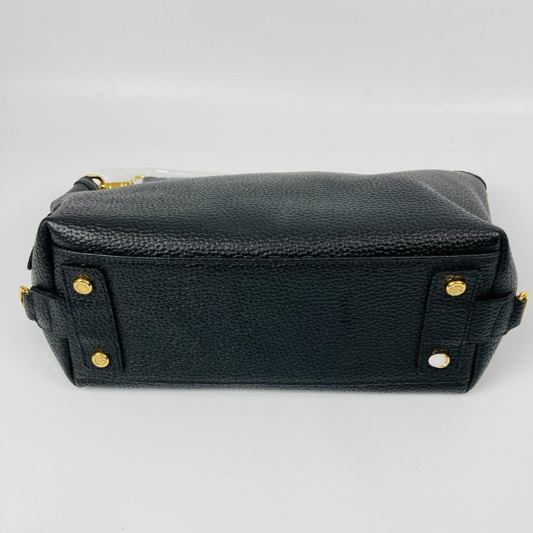 I AM WHAT I AM 2018 S/S 與真司郎プロデュースブランド 與真司郎 I AM