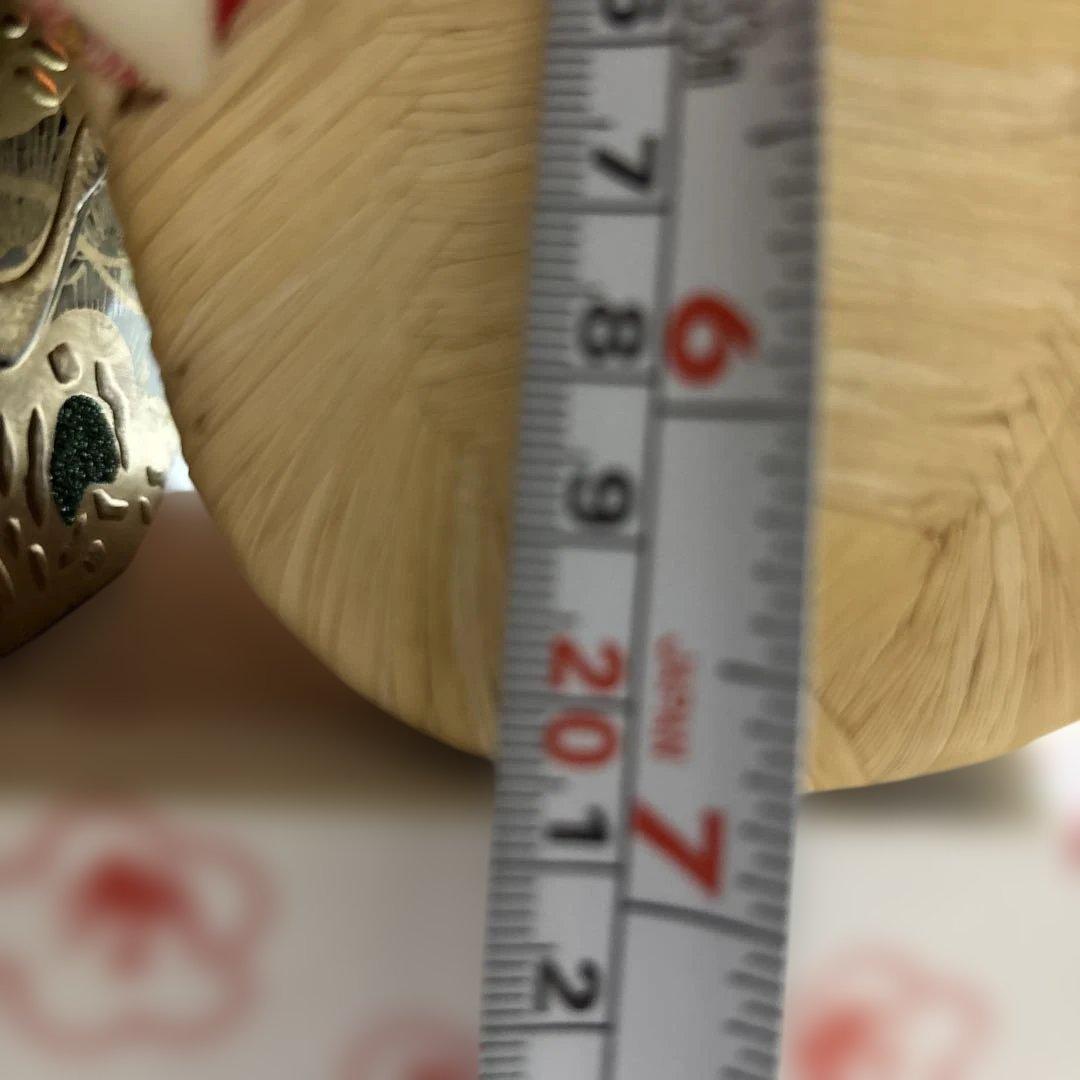 七五三　ポックリ　写真撮影の一度のみ短時間