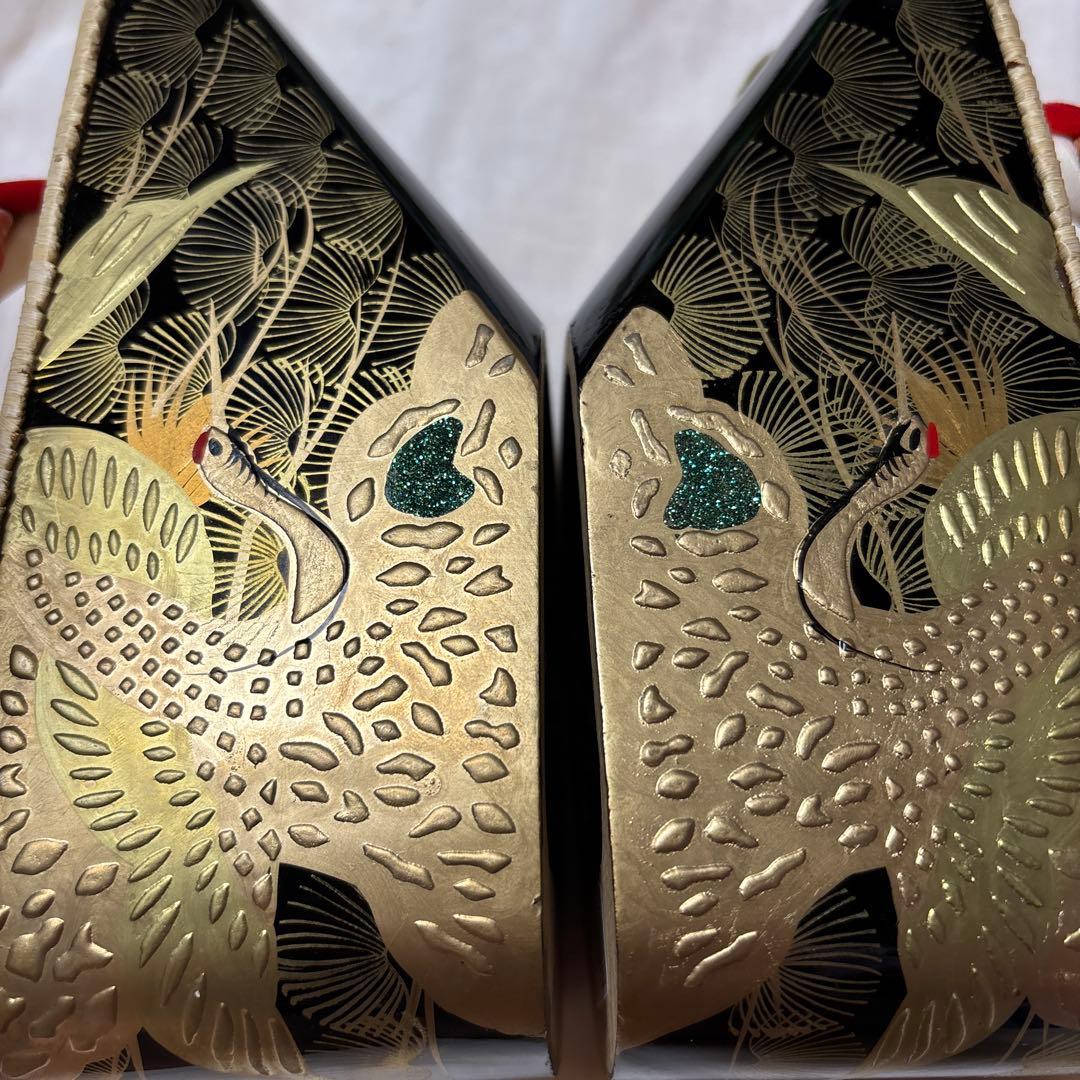 七五三　ポックリ　写真撮影の一度のみ短時間