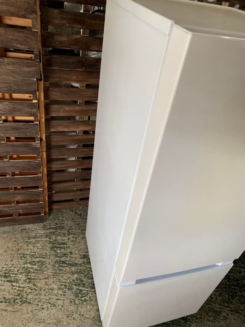 J290\" 国産メーカー 単身サイズ 家電セット 冷蔵庫/洗濯機