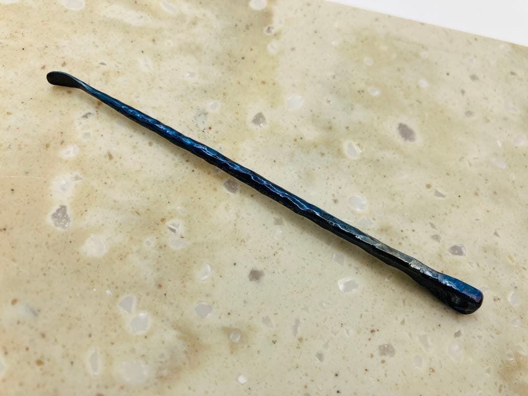 最終値下げ D.C. 20th ヴァイス キラ物4枚積みまとめ売り