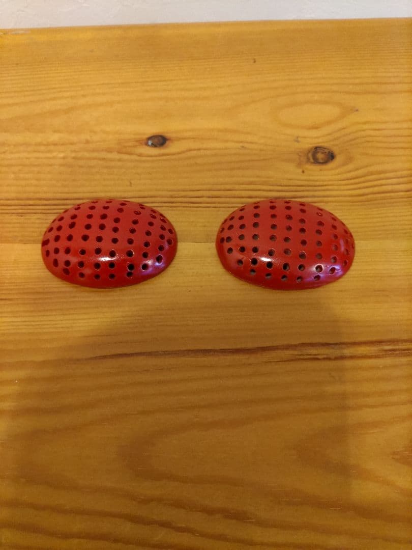 ロボット刑事ケイ