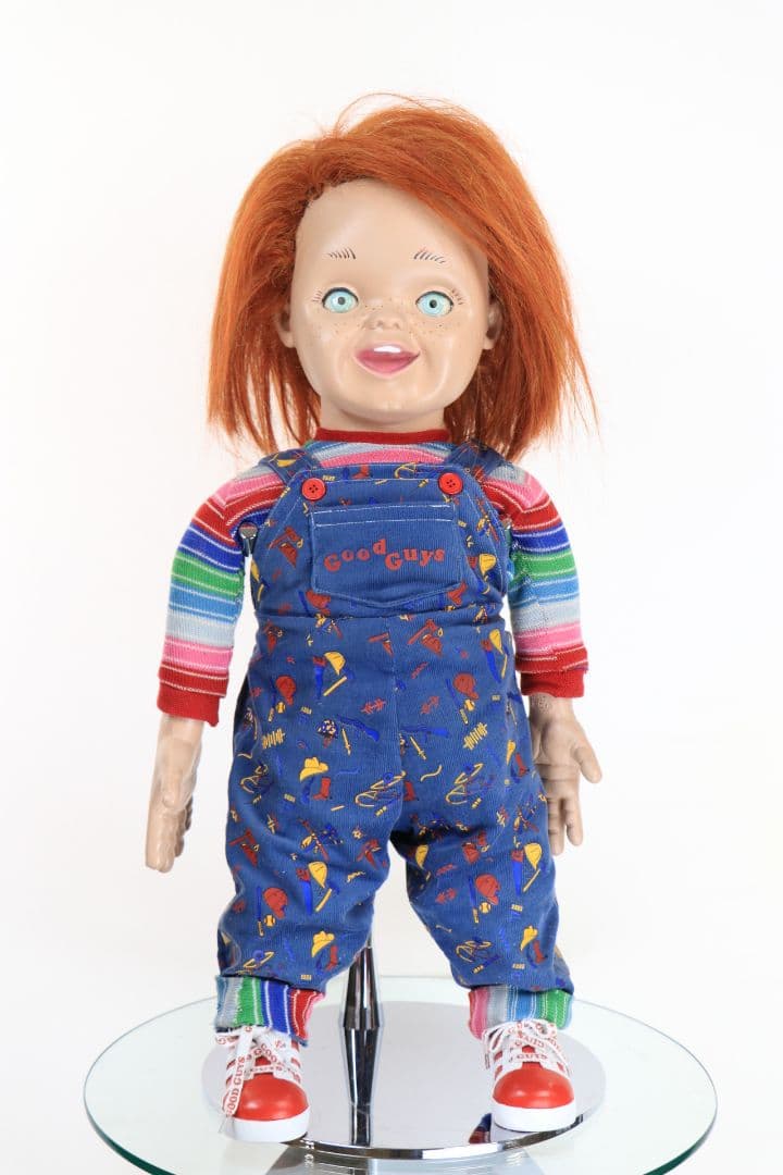 50'sビンテージ！イギリス製 Mirella 葡萄 デザイン ハサミ 鋏