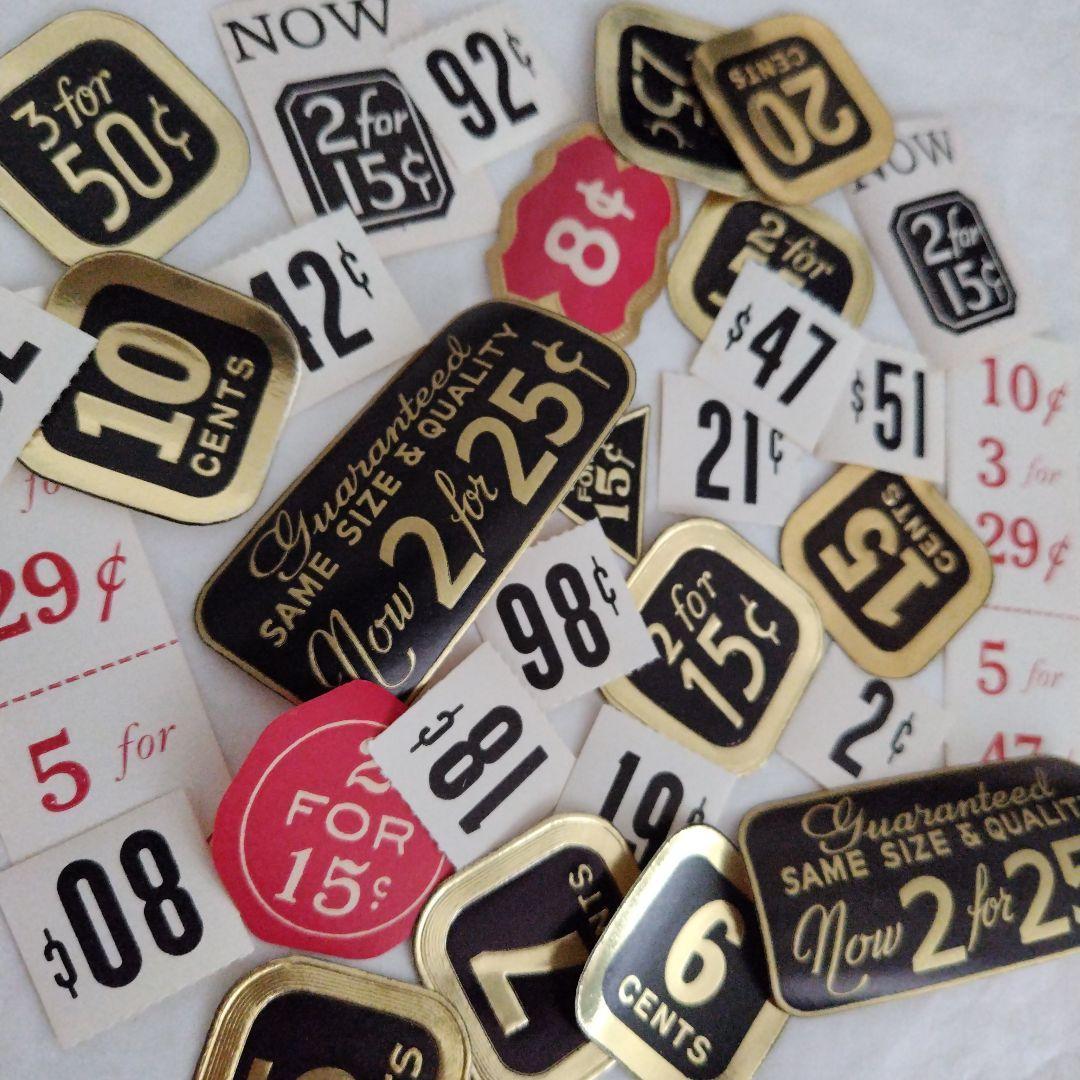 リナバーレ様 リクエスト 6点 まとめ商品