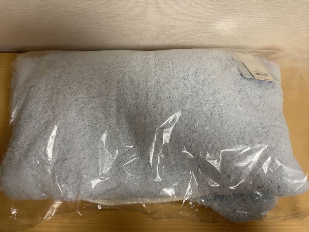 ジェラートピケ ドラえもん セットアップ