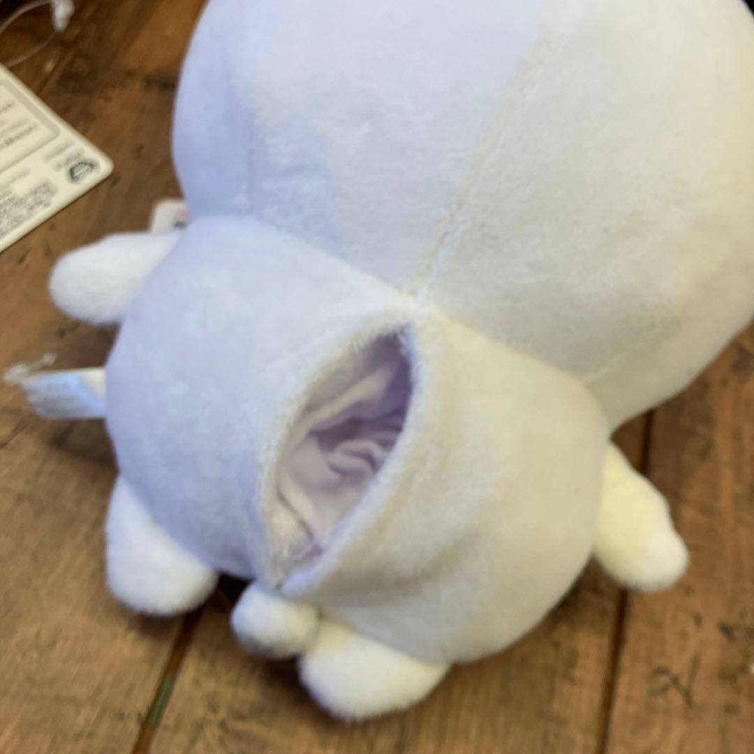 ちいかわ ハチワレ ぬいぐるみ まとめ売り 12点セット 人形 マスコット 置物