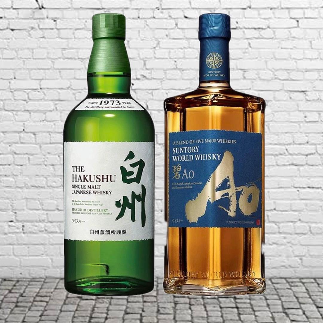 マクダフ 2008 12年 ワンダーオブスピリッツ T&T TOYAMA