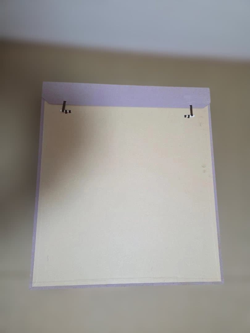 横浜美術館コレクション検索 油彩画 高間惣七 『ヨット』 F8号