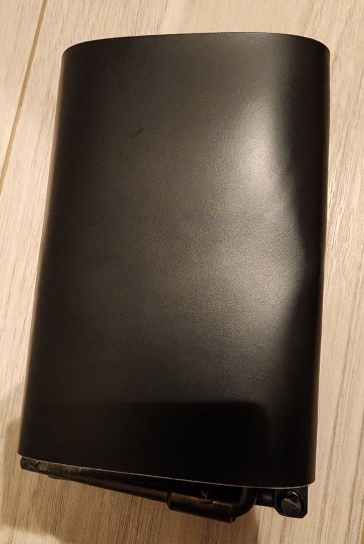 ホットサンドメーカー GAMAGUCHI　　IRONSHOPがまぐち