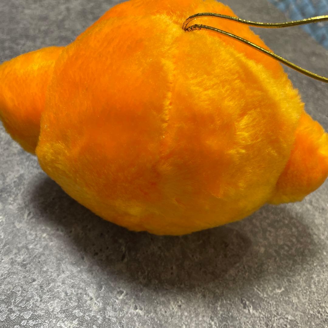 星のカービィ　夢の泉の物語　ぬいぐるみ