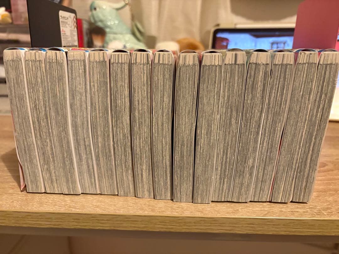 魔入りました！入間くん 漫画 1〜35巻 セット 西修