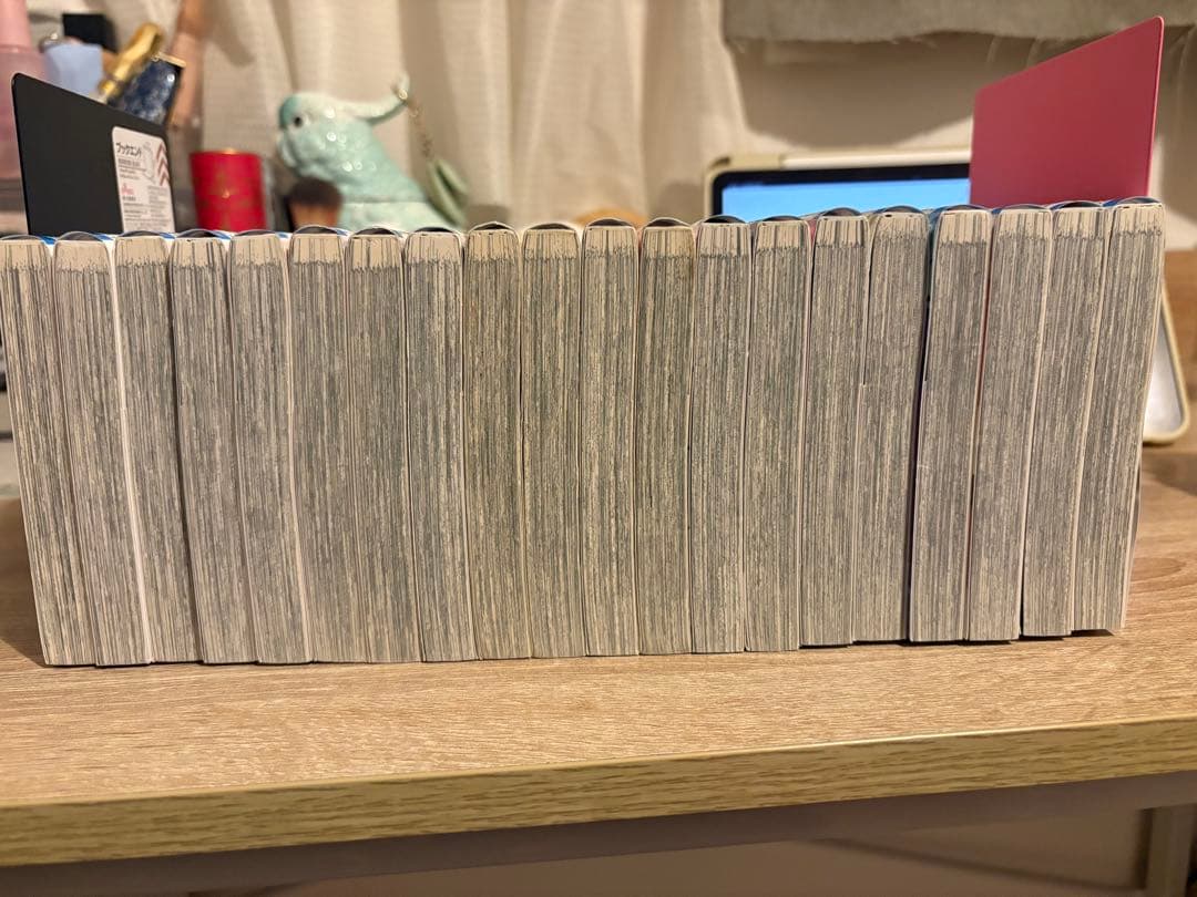 魔入りました！入間くん 漫画 1〜35巻 セット 西修