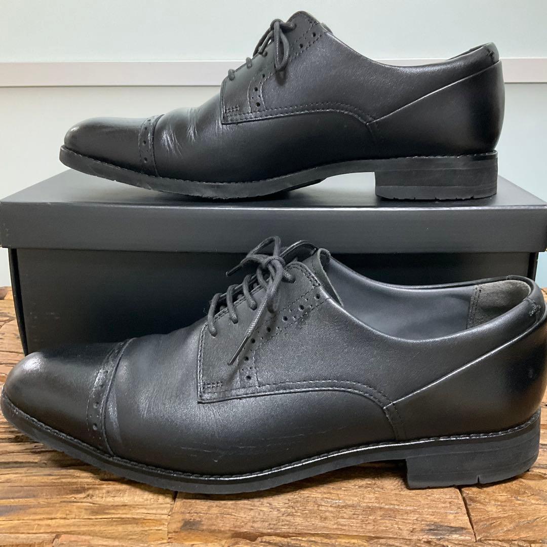 【最終値下】ASICS RUNWALK WR04UT