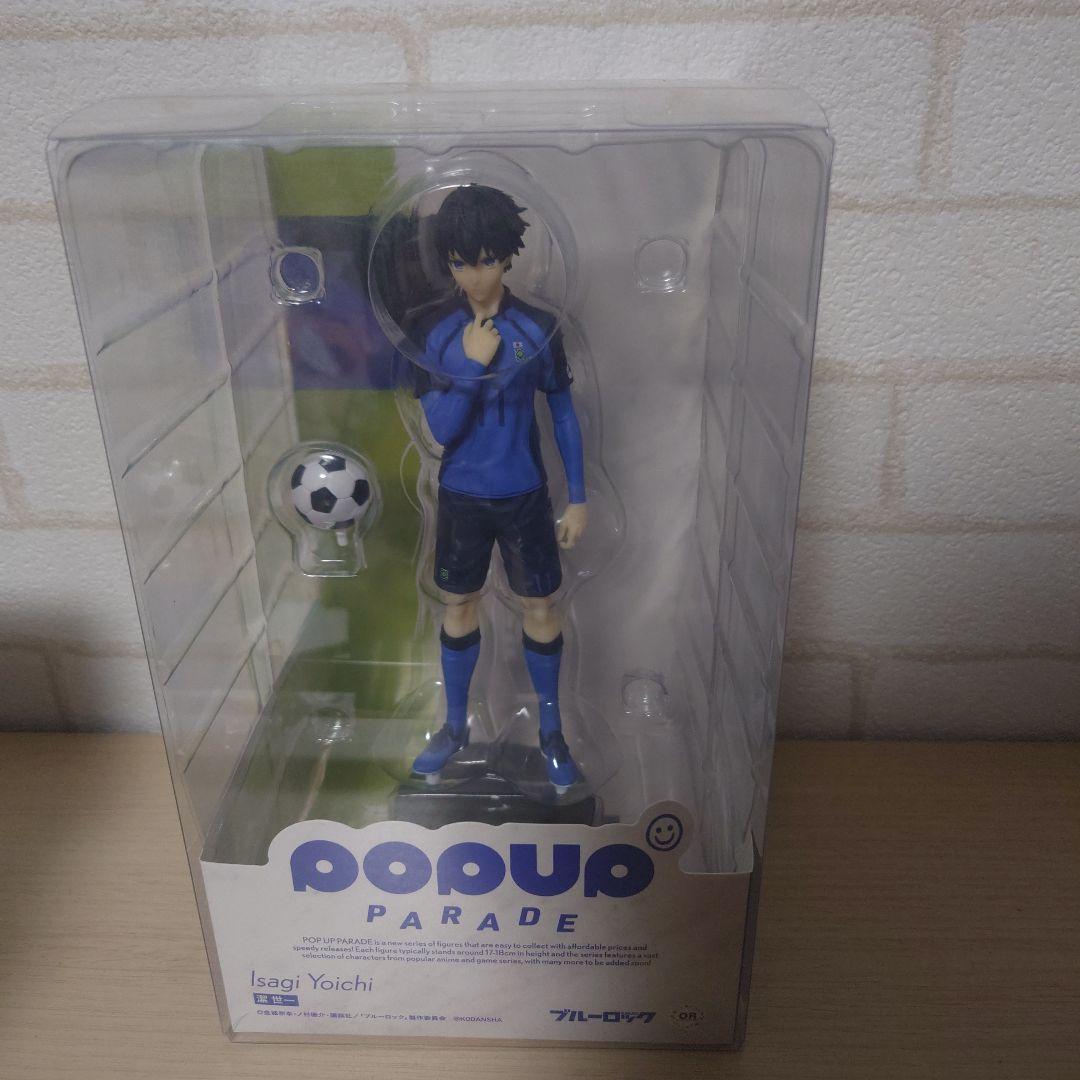 ポケモン 韓国 チェジュ限定 みかん Tシャツ ピカチュウ BIGぬいぐるみ