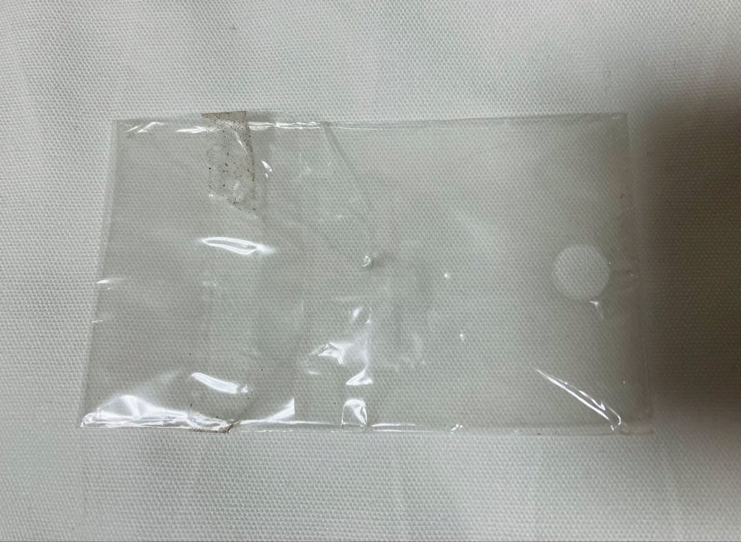 【値下げ】ポケモンセンター ピカチュウ ピチュウ ポリゴン2 ピン 2001