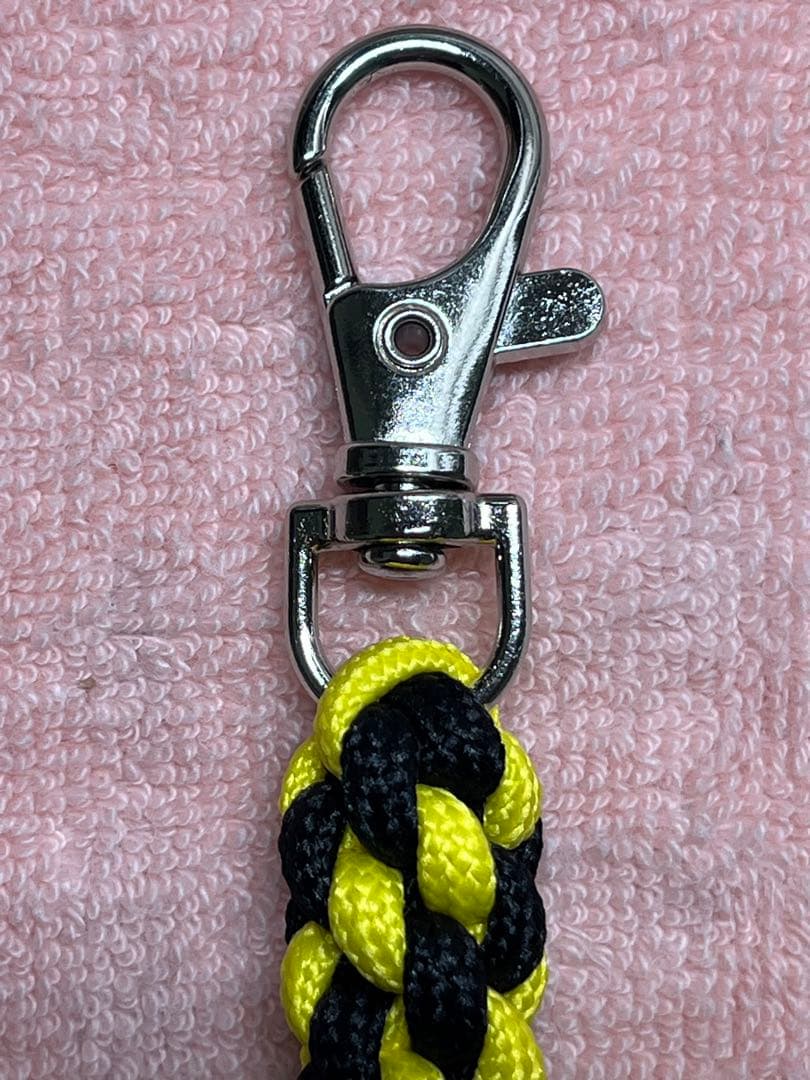 サッカー応援グッズ 柏レイソル - メルカリ