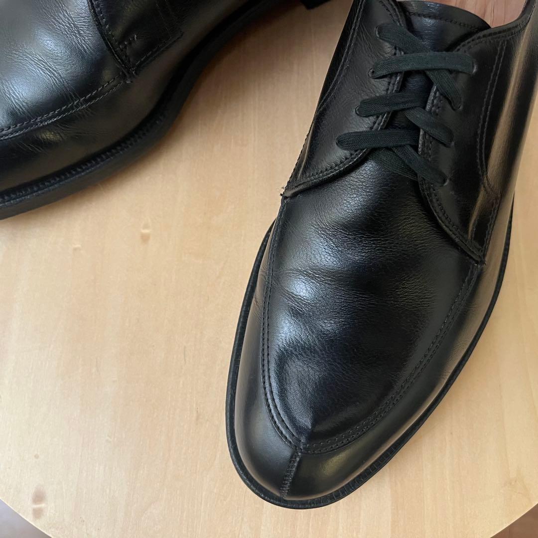 靴 70s Wright ArchPreserver \"Breather\" 291