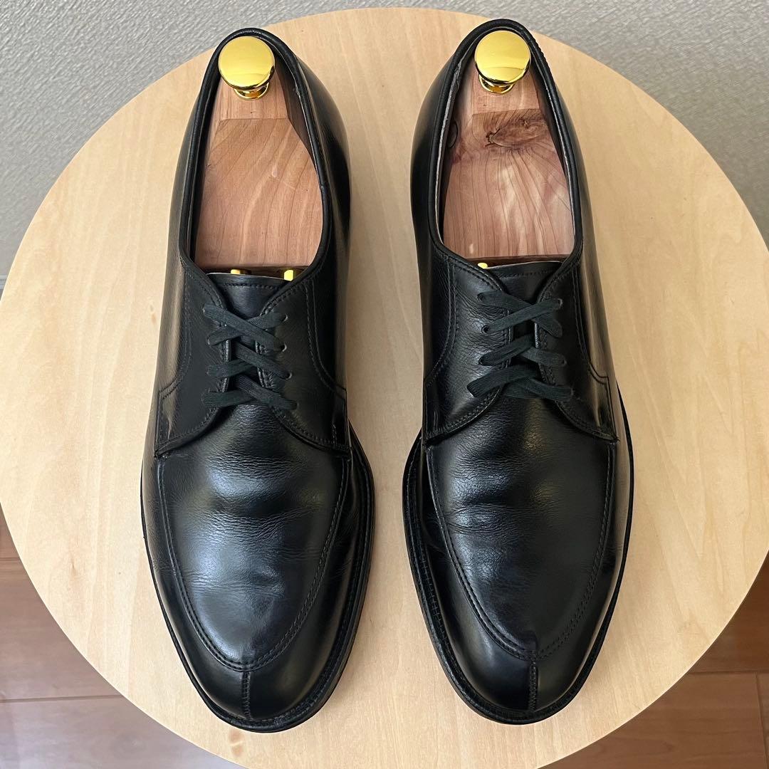 靴 70s Wright ArchPreserver \"Breather\" 291