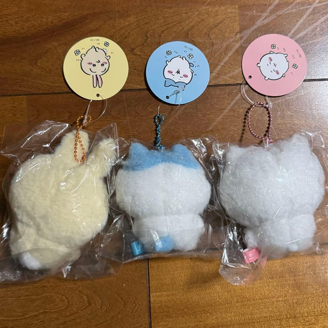 希少】JRA アイドルホース(サイレンススズカ) 稀少】アグネスタキオン