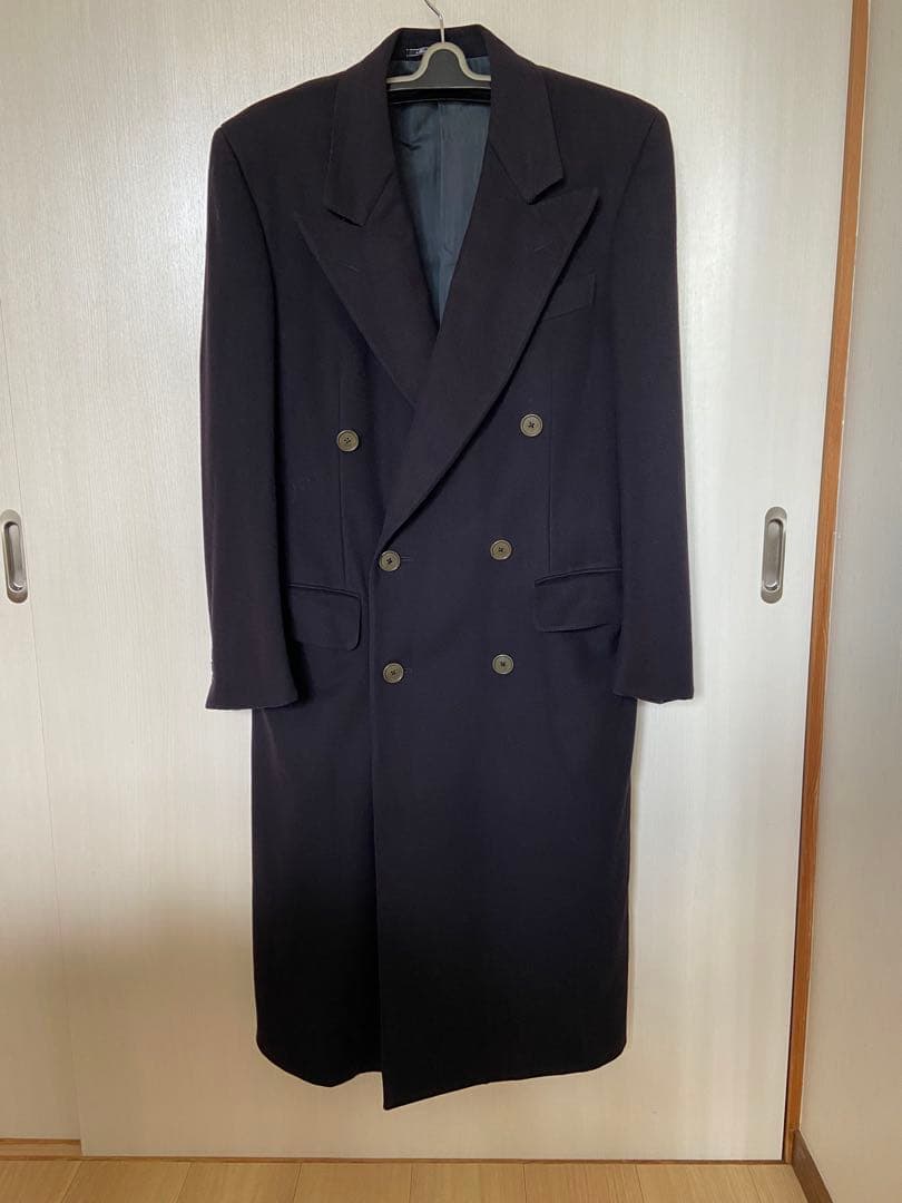 長渕剛 American Optical サングラス 1960年代ヴィンテージ ☆本物