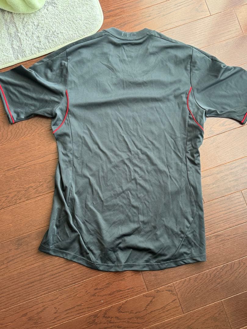 矢沢永吉 ストーンブレス(Z Lily)スモーキークォーツ ストーンブレス(Z