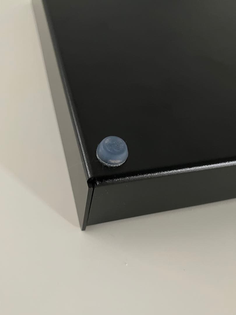 4ms Pod32 (Powered) モジュラーシンセケーキ - 鍵盤楽器高 品質