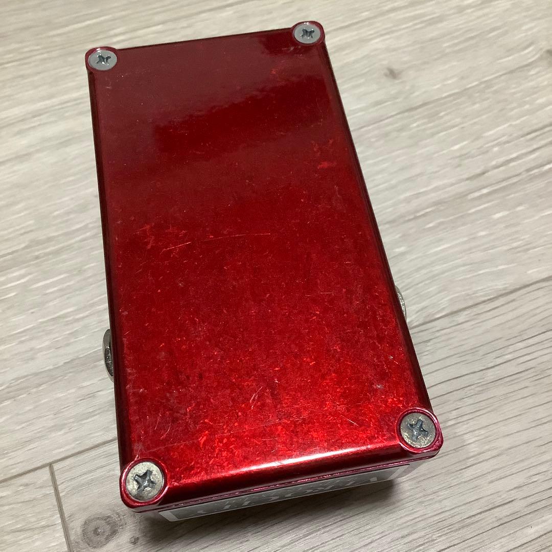 ギター VEROCITY FRD-B2