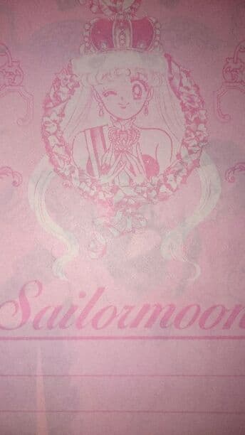 平成4年 年代物  貴重品 レア物 アニメ マンガ コミック グッズ 付録