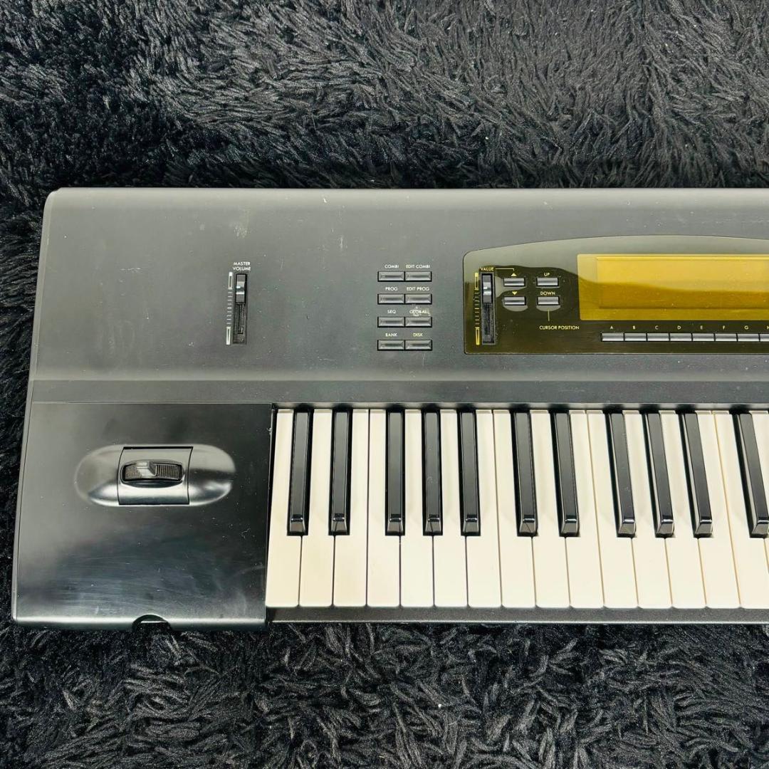 Mr.Children 20周年限定グッズ ミスチルくんピンズ Mr.Children 20th