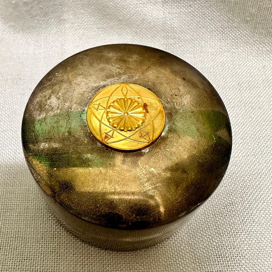 真田あきらシルクスクリーン版画「春・花」額寸縦57cm x 横41cm