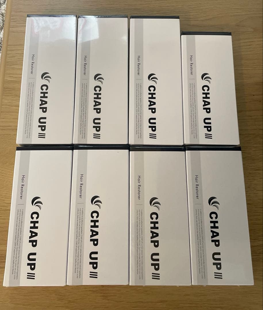 20年前の旧デジモンカードを掘り起こしたらまさかの高額カードが