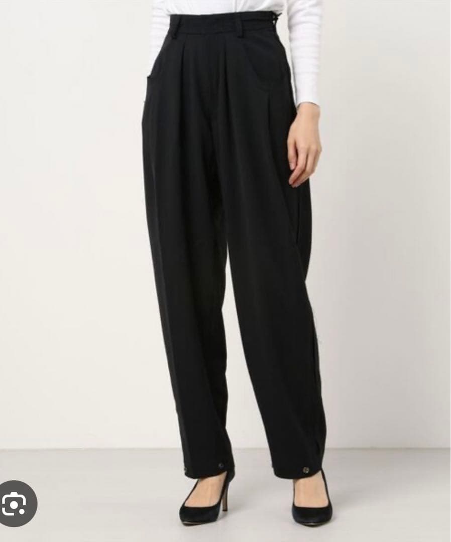 DIESEL美品　レディーススラックス