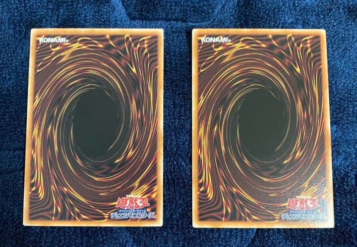 遊戯王　Evil★Twinキスキル　リィラ 絵違い25thシークレットレアセット