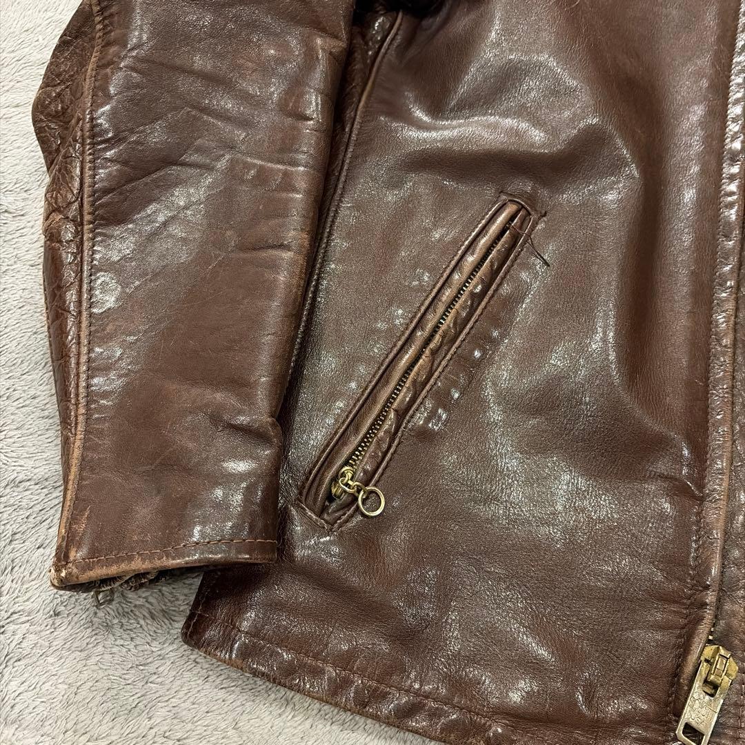 90s Schottシングル 141