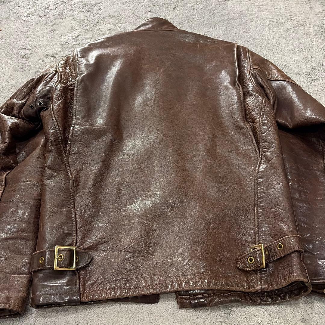 90s Schottシングル 141