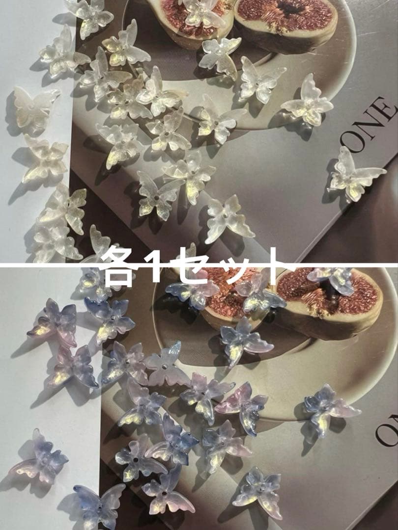 Setsuna～発送土日～ページ(7月5日までお取り置き可能)