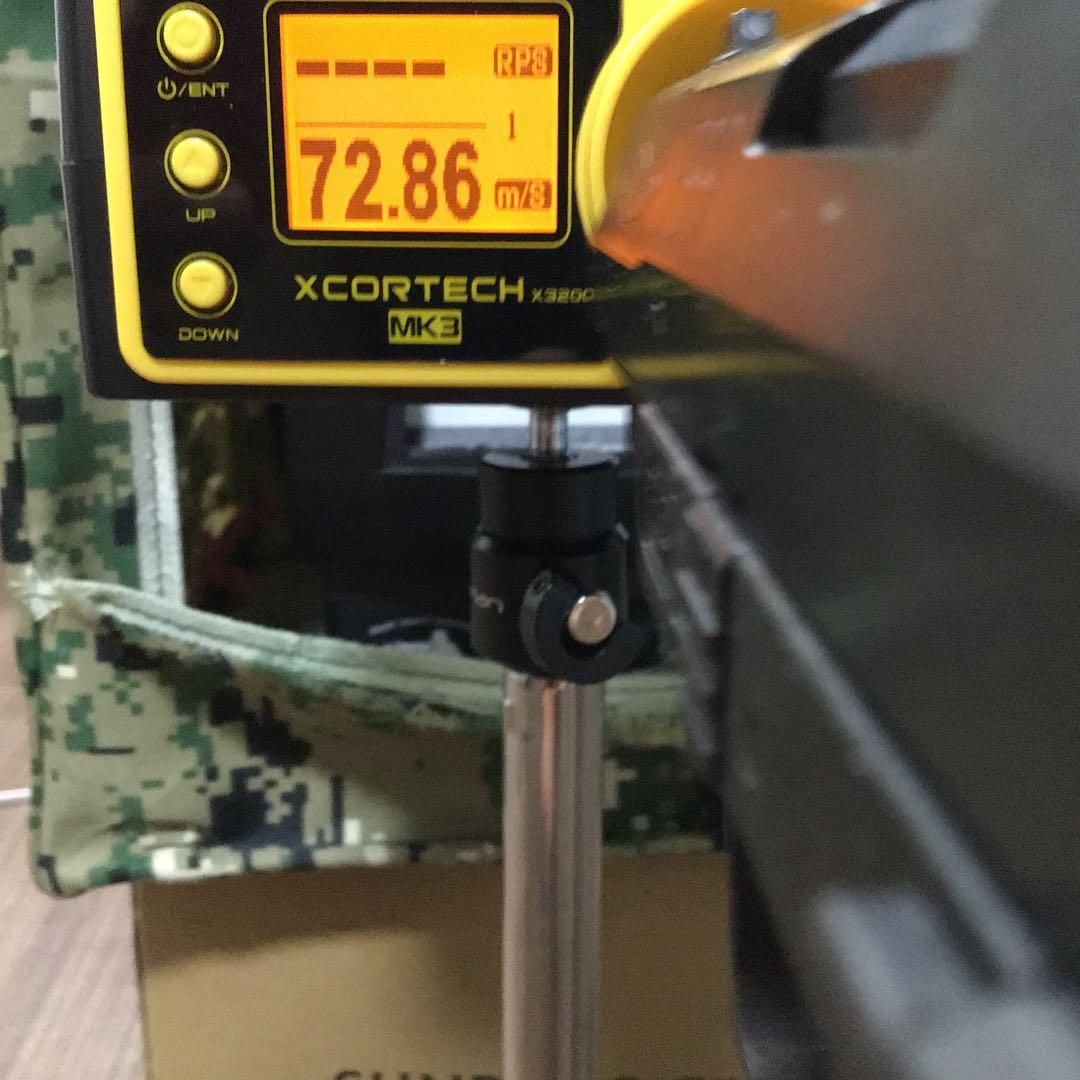 マルゼン Walther P99 ガスガン マガジン2個付き