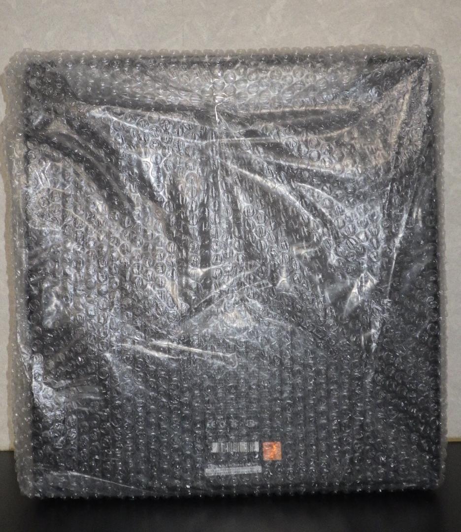 ホットトイズ HOTTOYS スノートルーパー ２体セット MMS323