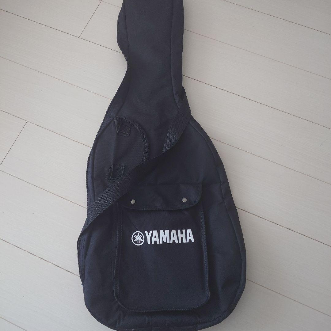 ギター パシフィカ112