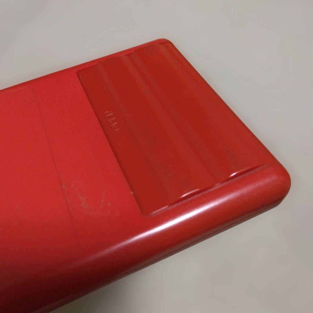 TOMY 　レトロ　ハングリーウィンナー　ゲームウォッチ　希少