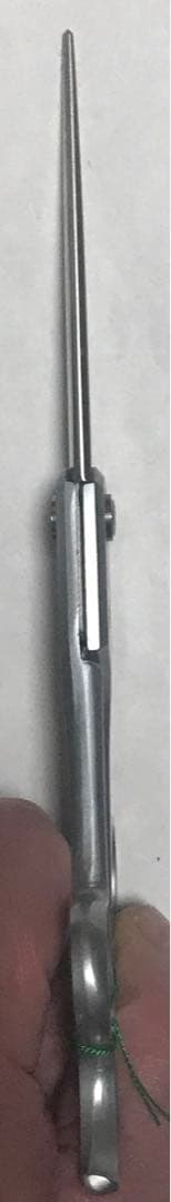 年代物 廃番 東京理器 TOHRI 白鳥 散髪鋏 スーパー3 195mm - メルカリ