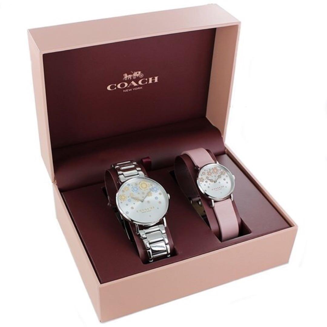 カドック KD.KADOK】KDS-42 トリミングシザー 卸売 右利き