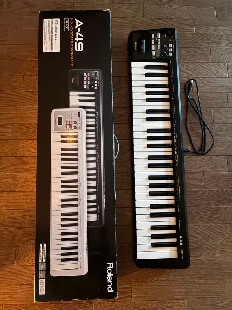 ProCo THE RAT USA製 RT-206183｜日本正規代理店品｜良好