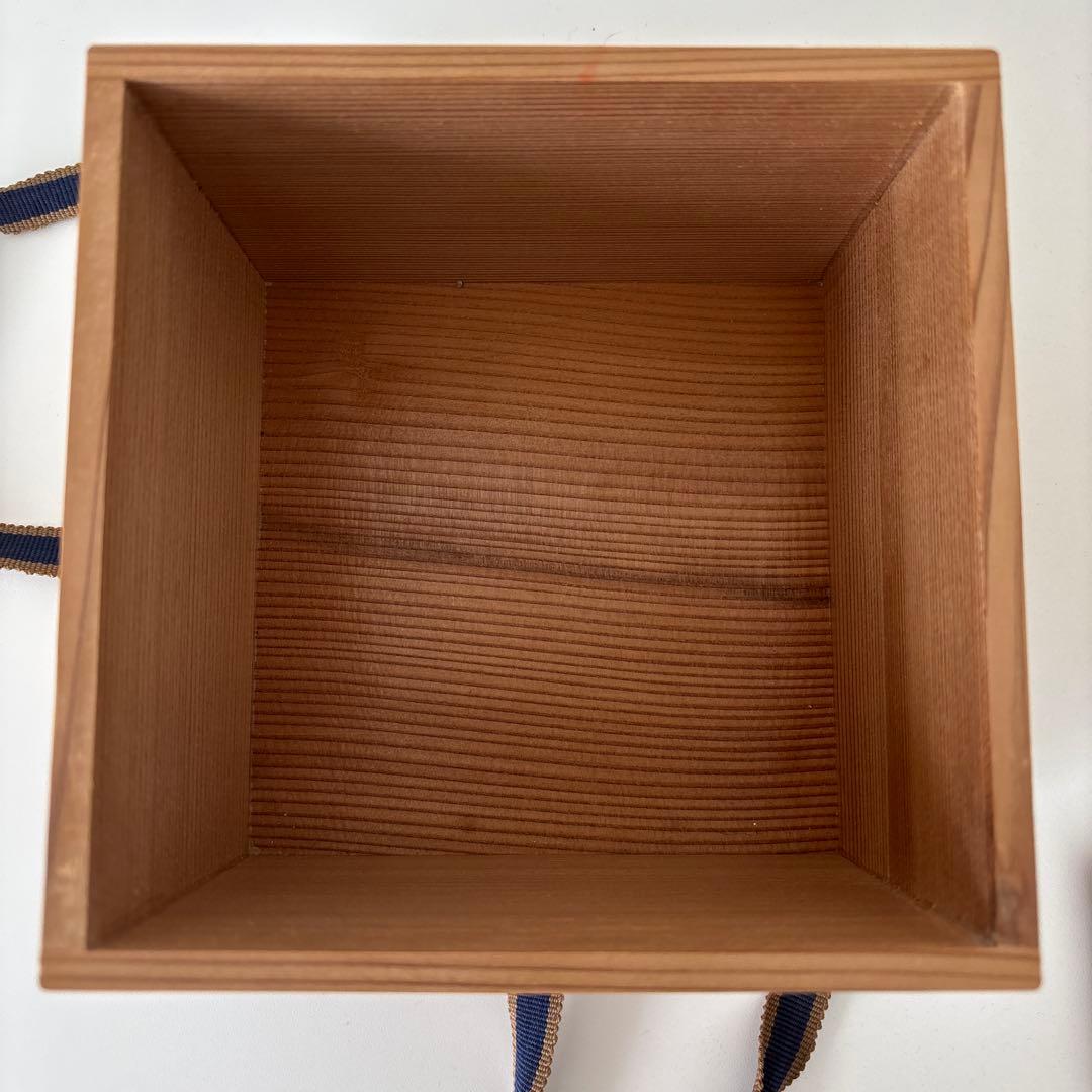 新品未使用】抹茶茶碗 兎月窯 杉浦芳樹作 瀬戸焼 御題『桜』茶碗 共箱