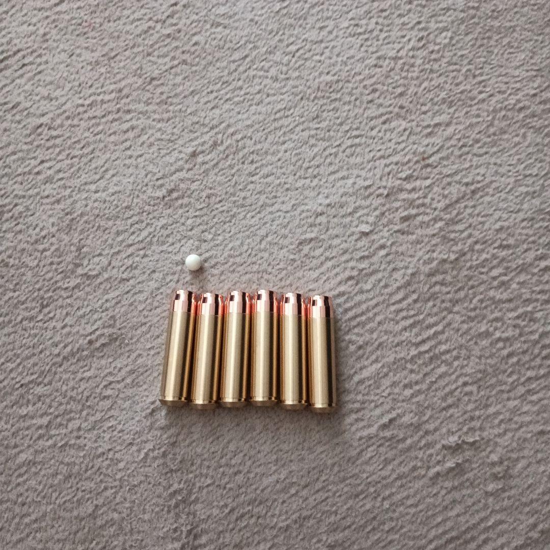 【ガスガン】東京マルイ　S&W M19 リボルバー 黒　コンバットマグナム