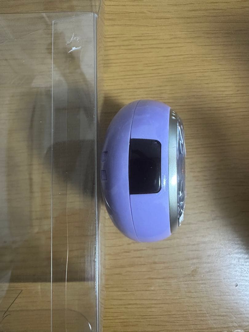 たまごっち Tamagotchi iD L 15th