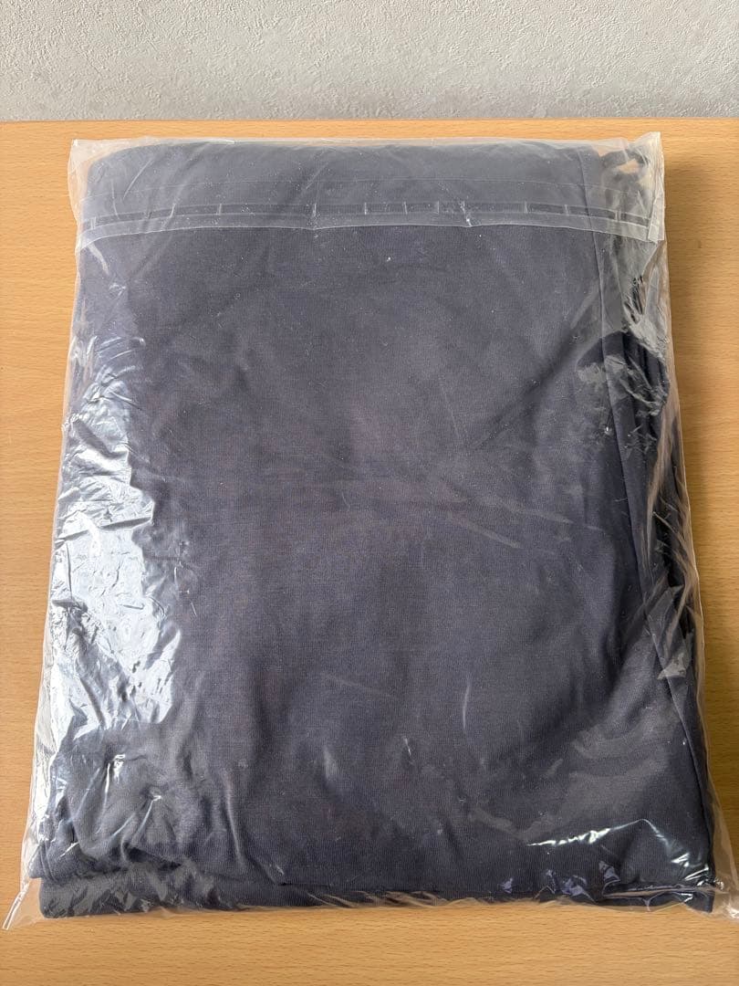 ジェラートピケ 2025 福袋B ルームウェア3点セット