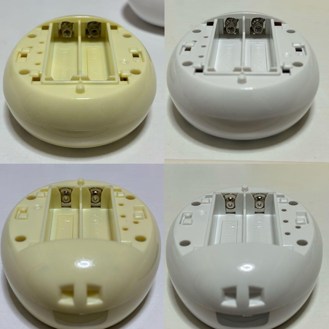 Tamagotchi Mix セット